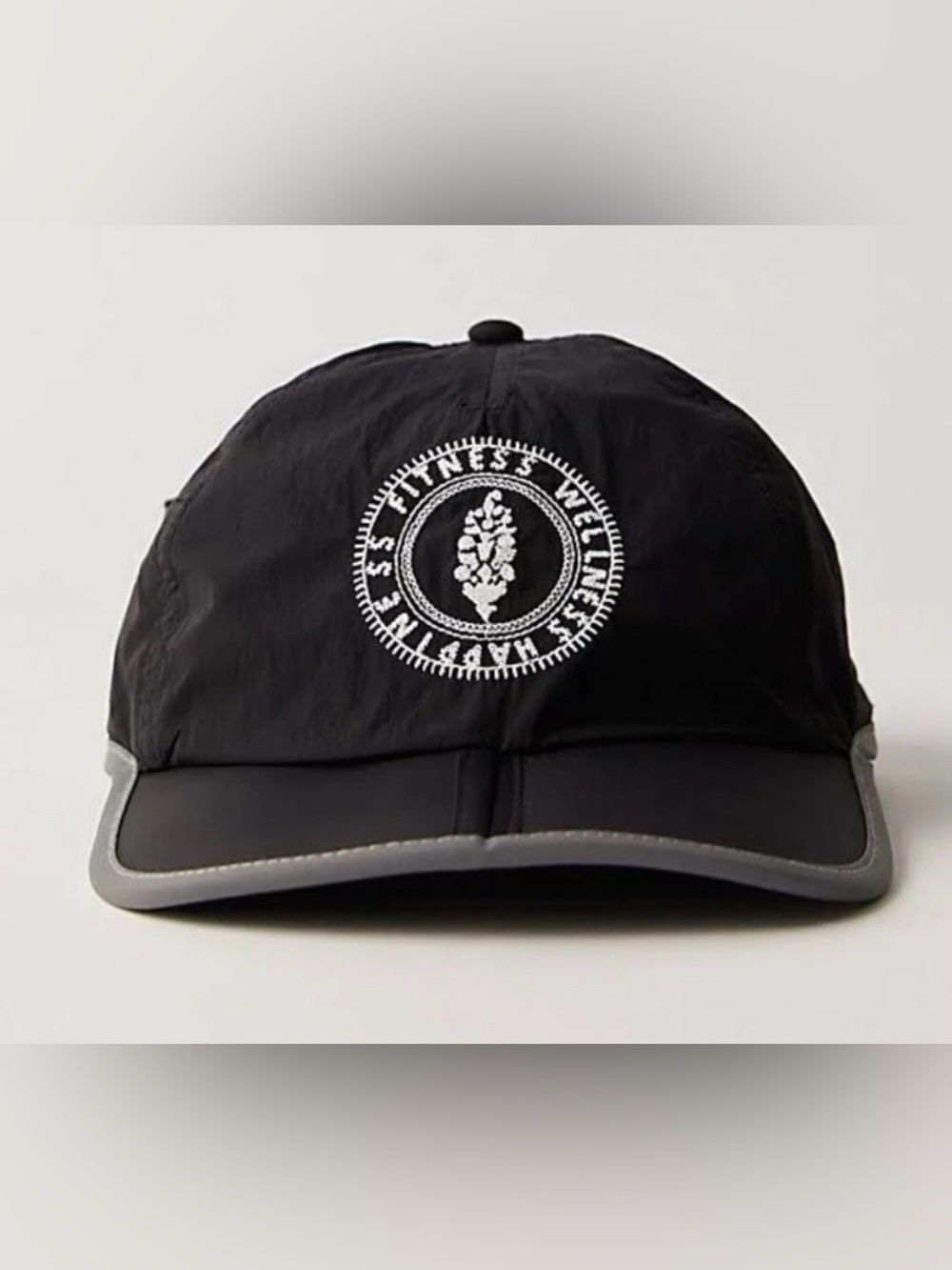 Free People Movement Run it Back Packable Cap